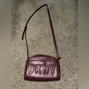 DKNY Crossbody Bag